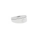 HIKVISION HIWATCH Cámara IP Turret Hiwatch HWI-T641H-Z - 4MP, lente varifocal 2.8-12 mm, IR 30 m, PoE