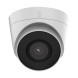 HIKVISION HIWATCH Cámara IP Turret Hiwatch HWI-T641H-Z - 4MP, lente varifocal 2.8-12 mm, IR 30 m, PoE