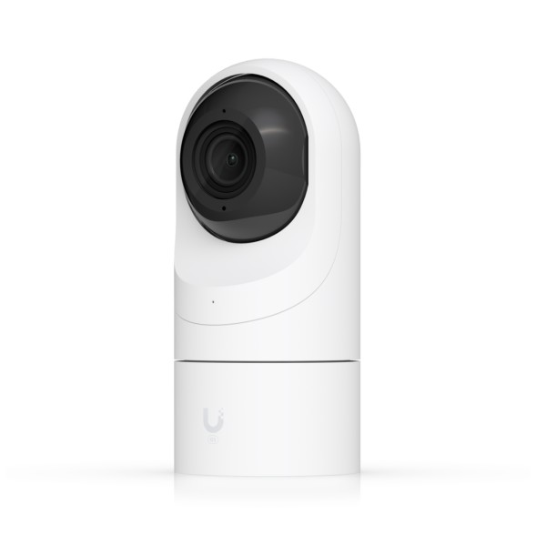 HIKVISION HIWATCH Cámara IP Turret Hiwatch HWI-T641H-Z - 4MP, lente varifocal 2.8-12 mm, IR 30 m, PoE