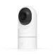 HIKVISION HIWATCH Cámara IP Turret Hiwatch HWI-T641H-Z - 4MP, lente varifocal 2.8-12 mm, IR 30 m, PoE