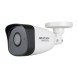REACONDICIONADO | Camara Bullet Dahua DH-IPC-HFW2441TP-ZS-27135 - 4MP, Lente Motorizado 2.7-13.5 mm, IR 60m, IP67, PoE, SMD Plu