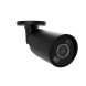 REACONDICIONADO | Camara Bullet Dahua DH-IPC-HFW2441TP-ZS-27135 - 4MP, Lente Motorizado 2.7-13.5 mm, IR 60m, IP67, PoE, SMD Plu