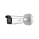 REACONDICIONADO | Camara Bullet Dahua DH-IPC-HFW2441TP-ZS-27135 - 4MP, Lente Motorizado 2.7-13.5 mm, IR 60m, IP67, PoE, SMD Plu