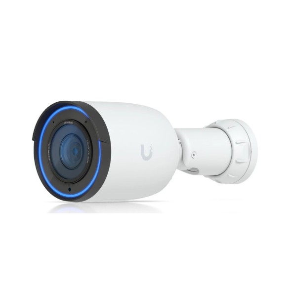 REACONDICIONADO | Camara Bullet Dahua DH-IPC-HFW2441TP-ZS-27135 - 4MP, Lente Motorizado 2.7-13.5 mm, IR 60m, IP67, PoE, SMD Plu