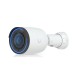 REACONDICIONADO | Camara Bullet Dahua DH-IPC-HFW2441TP-ZS-27135 - 4MP, Lente Motorizado 2.7-13.5 mm, IR 60m, IP67, PoE, SMD Plu