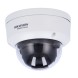 HIKVISION HIWATCH Cámara IP domo HiWatch HWI-D149H - 4 MP, lente fija 2.8 mm, ColorVu, PoE