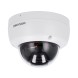 HIKVISION HIWATCH Cámara IP domo HiWatch HWI-D149H - 4 MP, lente fija 2.8 mm, ColorVu, PoE
