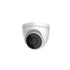 HIKVISION HIWATCH Cámara IP domo HiWatch HWI-D149H - 4 MP, lente fija 2.8 mm, ColorVu, PoE