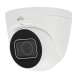 HIKVISION HIWATCH Cámara IP domo HiWatch HWI-D149H - 4 MP, lente fija 2.8 mm, ColorVu, PoE