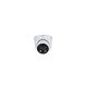 HIKVISION HIWATCH Cámara IP domo HiWatch HWI-D149H - 4 MP, lente fija 2.8 mm, ColorVu, PoE