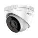 HIKVISION HIWATCH Cámara IP domo HiWatch HWI-D149H - 4 MP, lente fija 2.8 mm, ColorVu, PoE