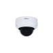 HIKVISION HIWATCH Cámara IP domo HiWatch HWI-D149H - 4 MP, lente fija 2.8 mm, ColorVu, PoE