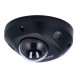 HIKVISION HIWATCH Cámara IP domo HiWatch HWI-D149H - 4 MP, lente fija 2.8 mm, ColorVu, PoE