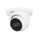 HIKVISION HIWATCH Cámara IP domo HiWatch HWI-D149H - 4 MP, lente fija 2.8 mm, ColorVu, PoE