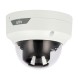 HIKVISION HIWATCH Cámara IP domo HiWatch HWI-D149H - 4 MP, lente fija 2.8 mm, ColorVu, PoE