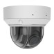 HIKVISION HIWATCH Cámara IP domo HiWatch HWI-D149H - 4 MP, lente fija 2.8 mm, ColorVu, PoE