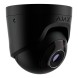 HIKVISION HIWATCH Cámara IP turret HiWatch HWI-T260HA-LUF/SL - 6 MP, luz híbrida, audio bidireccional, PoE