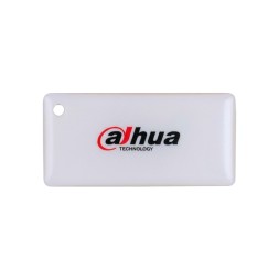 Карта наближення IC Dahua ARK30T-W2-IC - біла