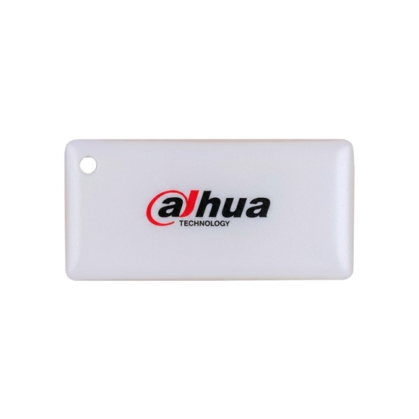 Карта наближення IC Dahua ARK30T-W2-IC - біла