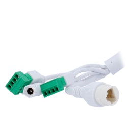 Cámara IP Bullet 2MP Hikvision DS-2CD2623G2-IZS