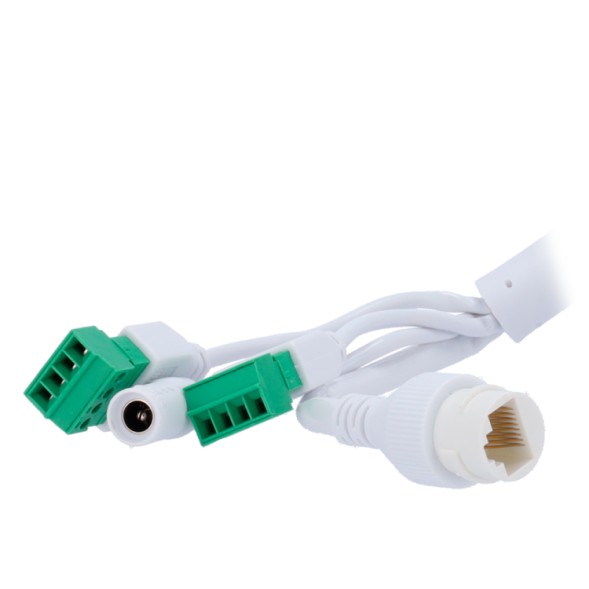 Cámara IP Bullet 2MP Hikvision DS-2CD2623G2-IZS