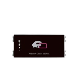 Lector de proximidad Fermax 7440 - VDS, 13.56 MHz