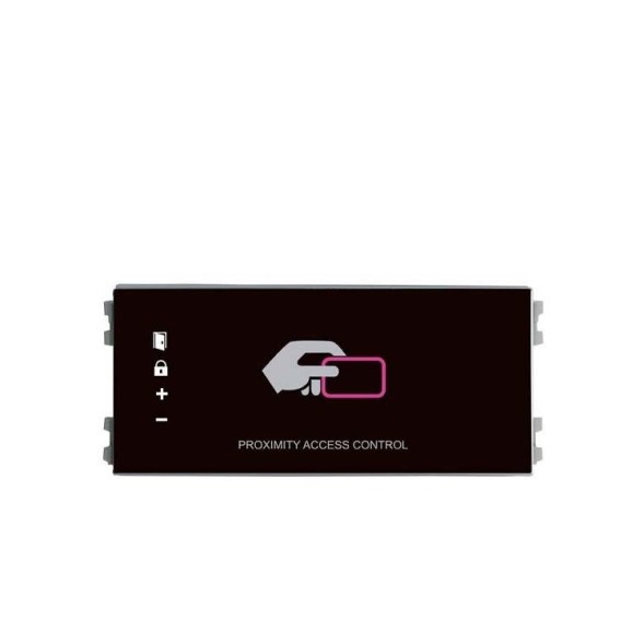 Lector de proximidad Fermax 7440 - VDS, 13.56 MHz