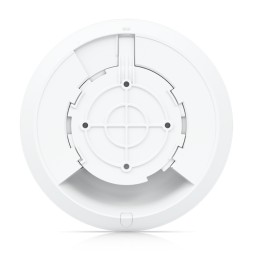 Ubiquiti U6+ Punto de Acceso WiFi 6 - Oferta 99€ | Todo Telecom