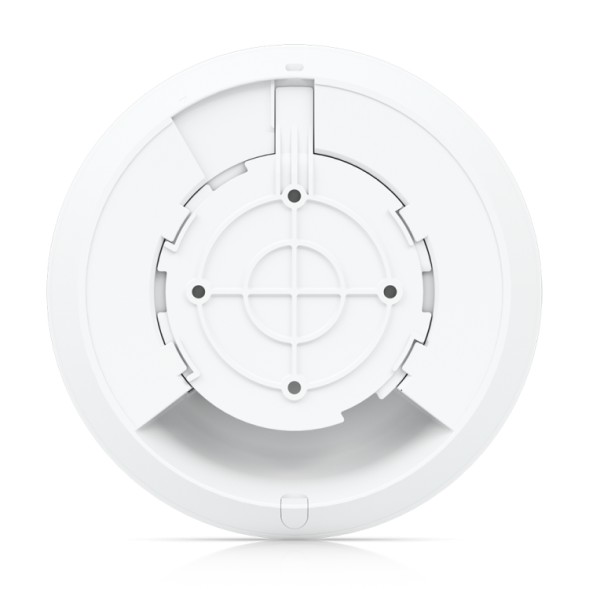 Ubiquiti U6+ Punto de Acceso WiFi 6 - Oferta 99€ | Todo Telecom