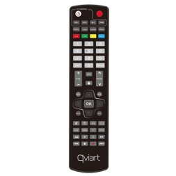 Mando a distancia QVIART MANDO QVIART AG - original