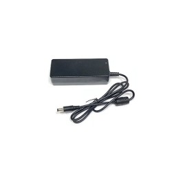 Fuente de alimentacion DC externo para HD RANGER
