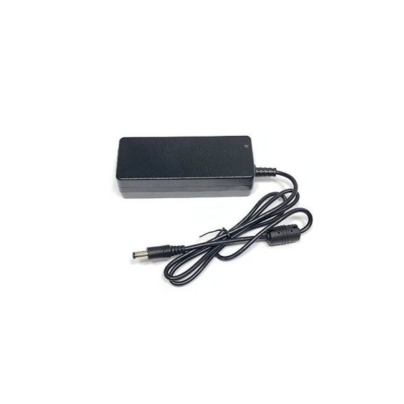 Fuente de alimentacion DC externo para HD RANGER