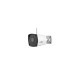 HIKVISION HIWATCH Cámara IP Bullet HiWatch HWI-B660HA-LZU - 6 MP, zoom motorizado, Smart Hybrid Light, IP67. Blanca
