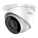 HIKVISION HIWATCH Cámara IP domo HiWatch HWI-T240HA - 2 MP, lente fija 2.8 mm, IR 30 m, PoE