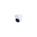 HIKVISION HIWATCH Cámara IP domo HiWatch HWI-T240HA - 2 MP, lente fija 2.8 mm, IR 30 m, PoE
