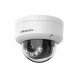 HIKVISION HIWATCH Cámara IP domo HiWatch HWI-T240HA - 2 MP, lente fija 2.8 mm, IR 30 m, PoE