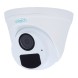 HIKVISION HIWATCH Cámara IP domo HiWatch HWI-T240HA - 2 MP, lente fija 2.8 mm, IR 30 m, PoE