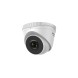 HIKVISION HIWATCH Cámara IP domo HiWatch HWI-T240HA - 2 MP, lente fija 2.8 mm, IR 30 m, PoE