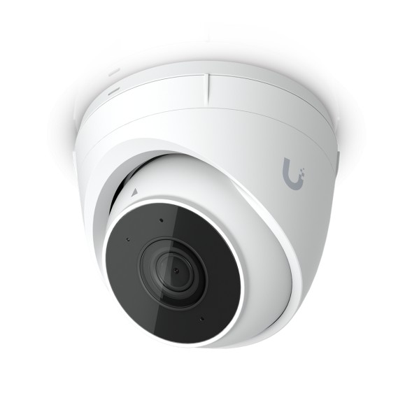 HIKVISION HIWATCH Cámara IP domo HiWatch HWI-T240HA - 2 MP, lente fija 2.8 mm, IR 30 m, PoE