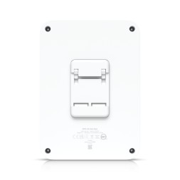 Controlador puerta Ubiquiti UA-Hub-Door - PoE++
