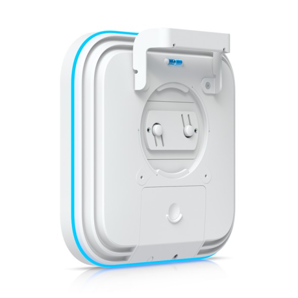 Punto de acceso WiFi 7 Ubiquiti E7-Campus 10 GbE