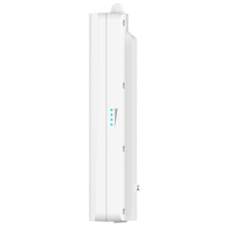 Punto de acceso WiFi 7 Grandstream GWN7670LR - largo alcance