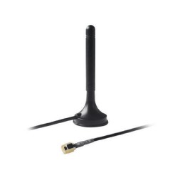 Antena 2dBi, 3mts. Teltonika