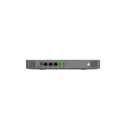 Centralita IP PBX 50 cuentas SIP, hasta 30 llamadas simultáneas