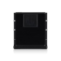 UniFi Switch Industrial, 8 puertos Gb 802.3bt  POE++ (450W),  x2 puertos Gb, Layer 2
