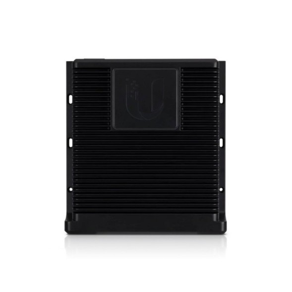 UniFi Switch Industrial, 8 puertos Gb 802.3bt  POE++ (450W),  x2 puertos Gb, Layer 2