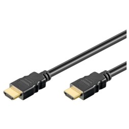 Cable HDMI 15 metros v1.4, compatible 4K a 30Hz