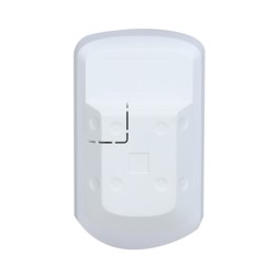 Детектор PIR Dahua DHI-ARD1233-W2(868) - 12 м 868 МГц