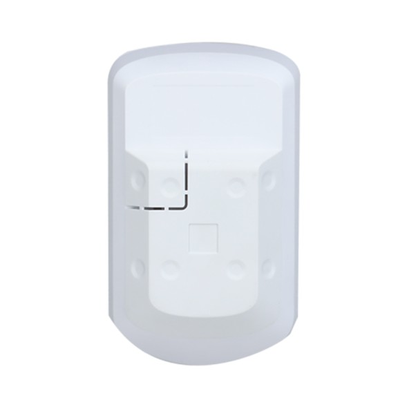 Детектор PIR Dahua DHI-ARD1233-W2(868) - 12 м 868 МГц