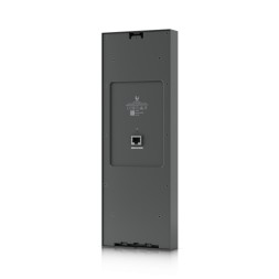 Kit control acceso puerta Ubiquiti UA-SK-GATE - LPR
